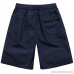 Sunshine Code Men's Quick Dry Board Shorts Bathing Suits Swimming Trunks Beach Pants No Mesh Liner Navy B00VCLV4OW